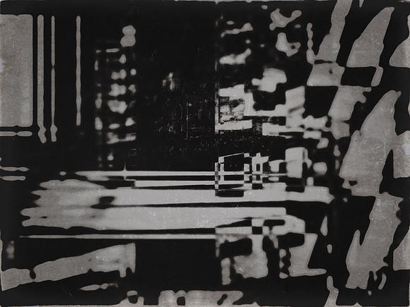 95-50