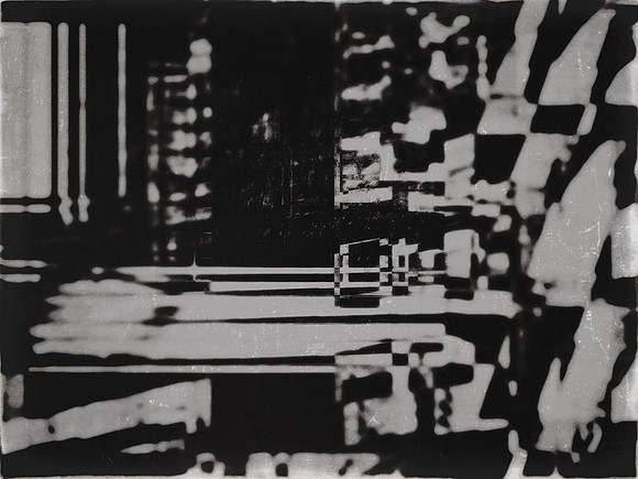 95-51