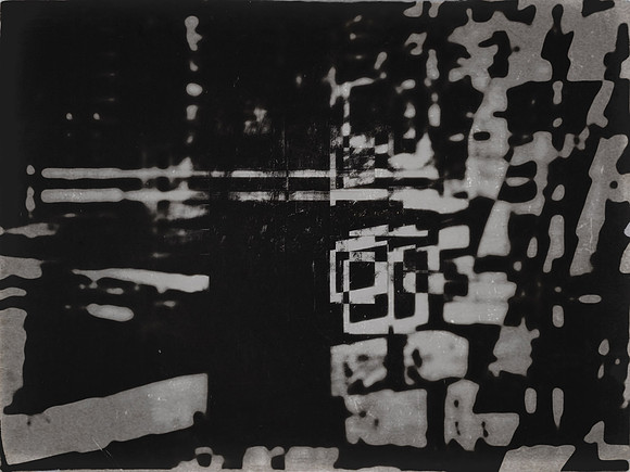 95-85