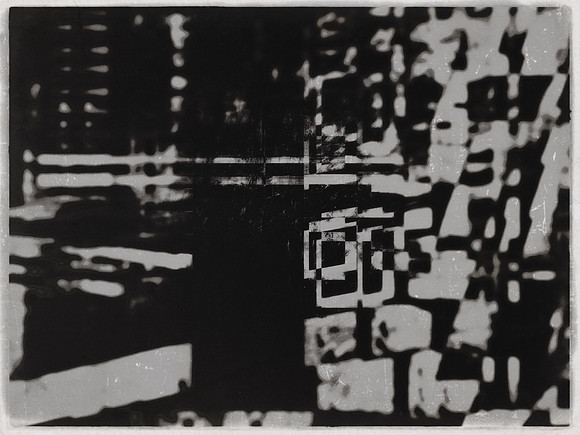95-88