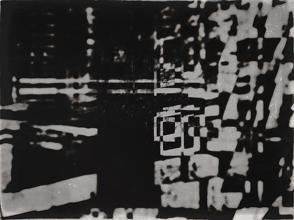 95-87