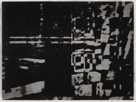 95-89