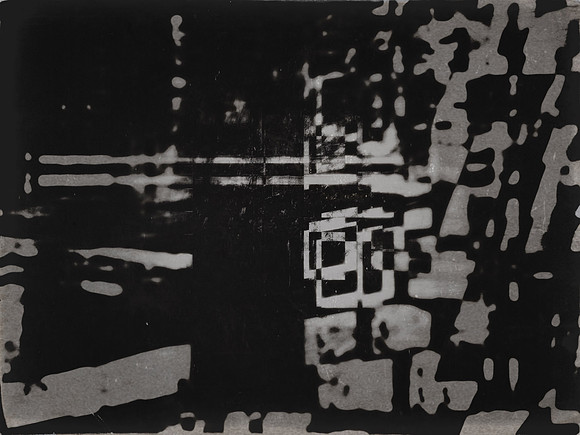 95-90