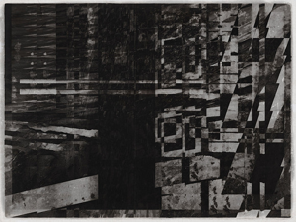 95-93
