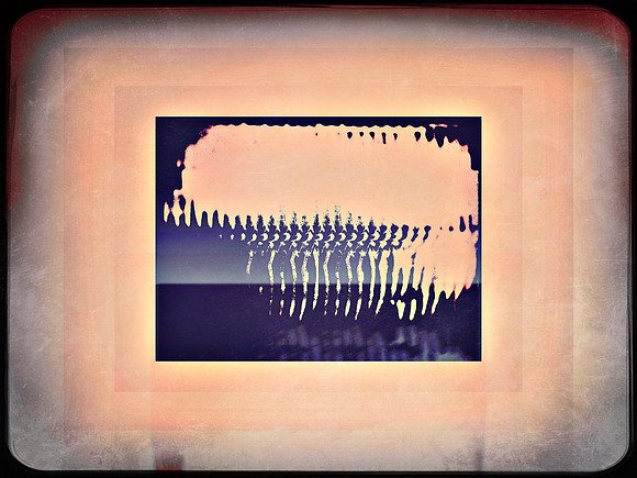 96-47