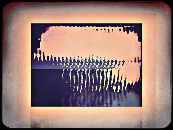 96-58