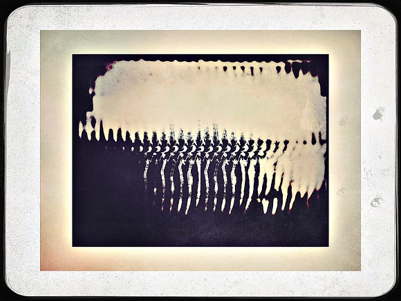 96-66