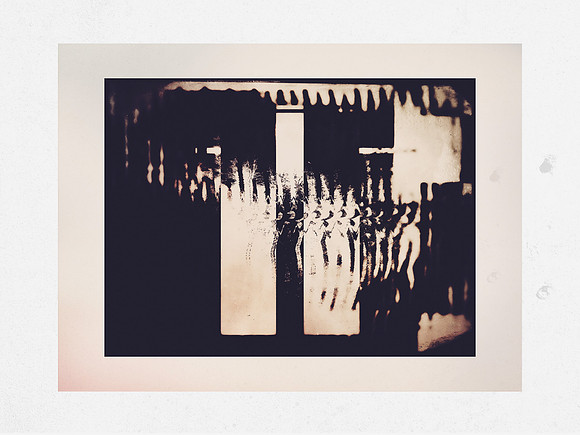 96-67