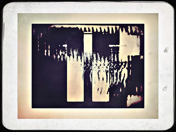 96-80