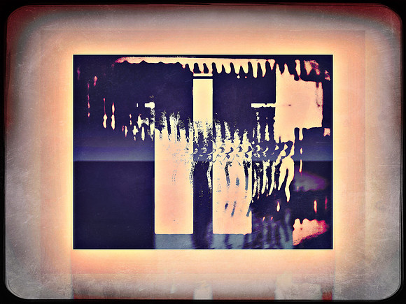 96-81