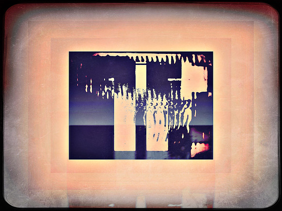 96-83