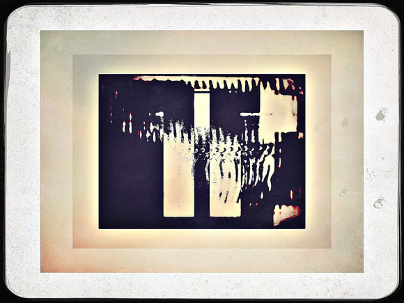 96-87