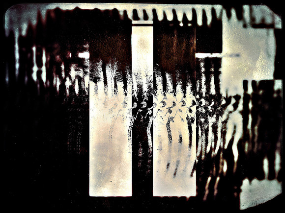 96-91