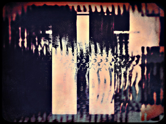 96-92