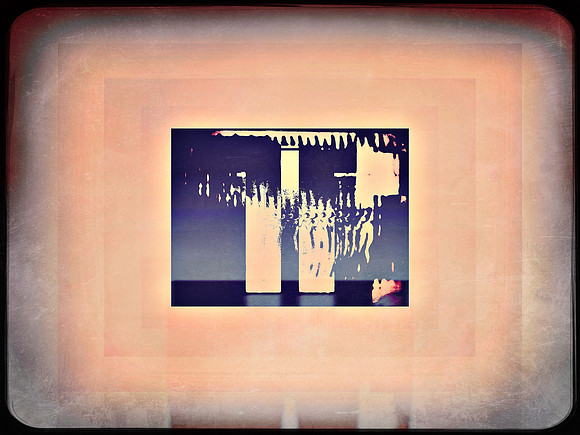 96-95