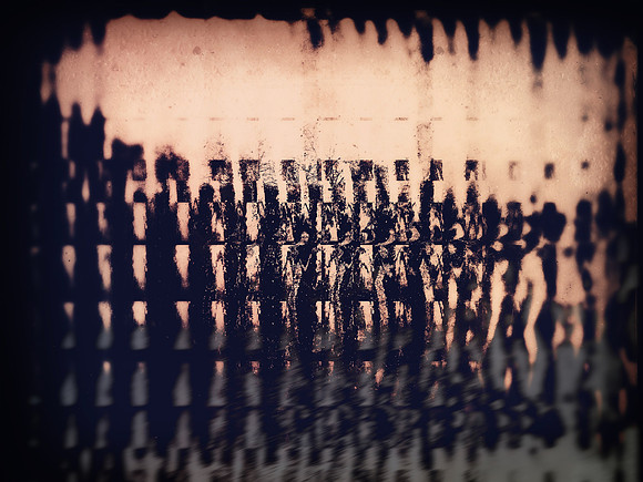 96-108