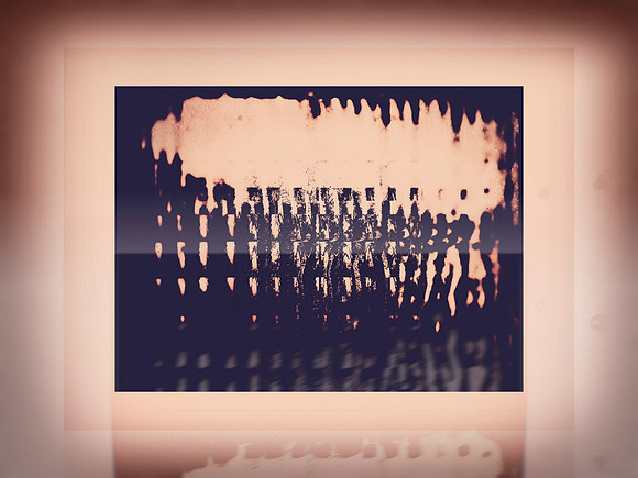 96-114