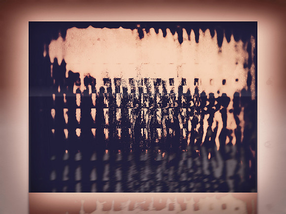 96-113