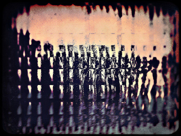 96-116