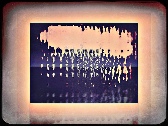96-117