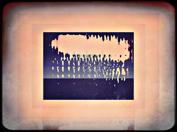 96-118