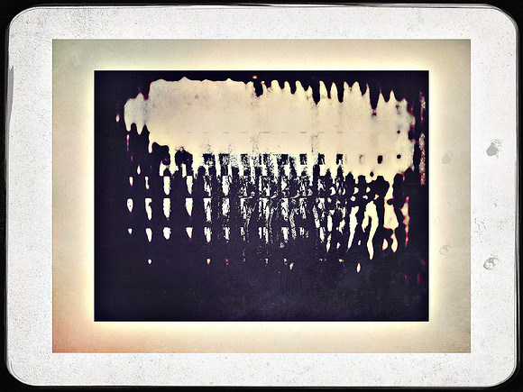 96-120