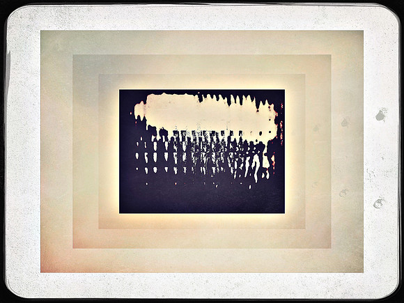 96-121