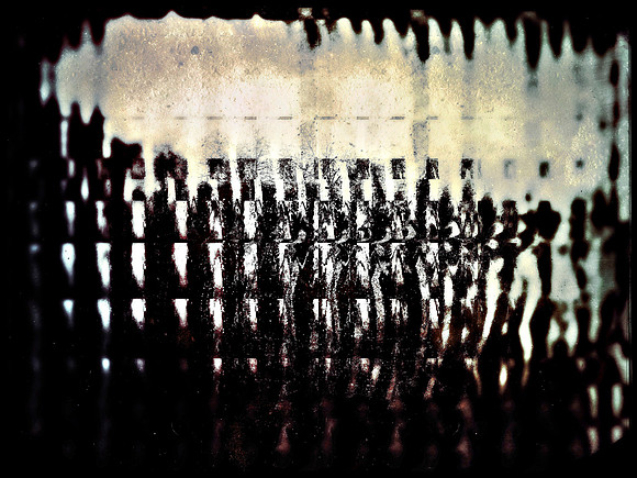 96-124