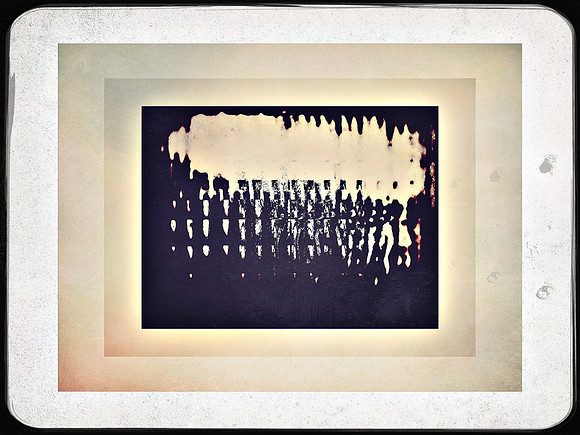 96-127
