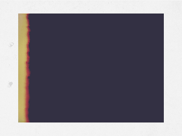 97-11