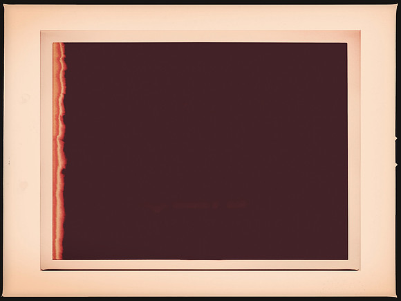 97-36