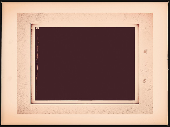 97-38