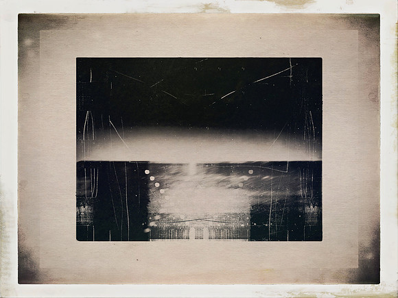 97-79