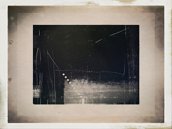 97-80