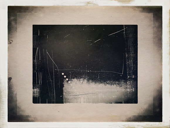 97-83