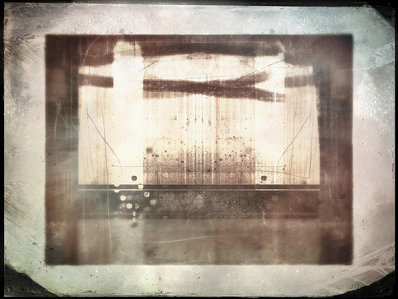 97-115