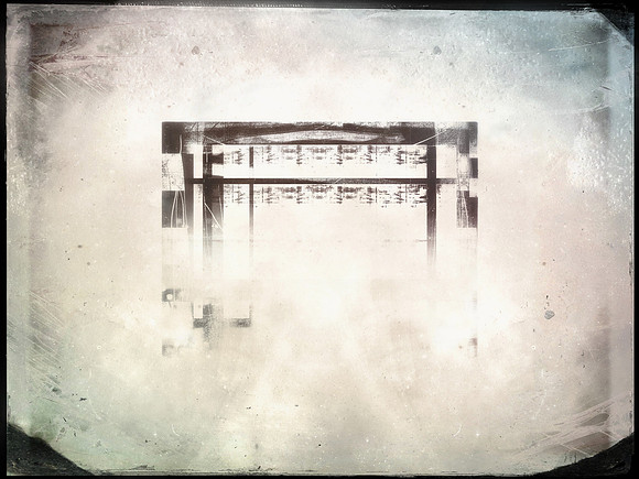 97-162