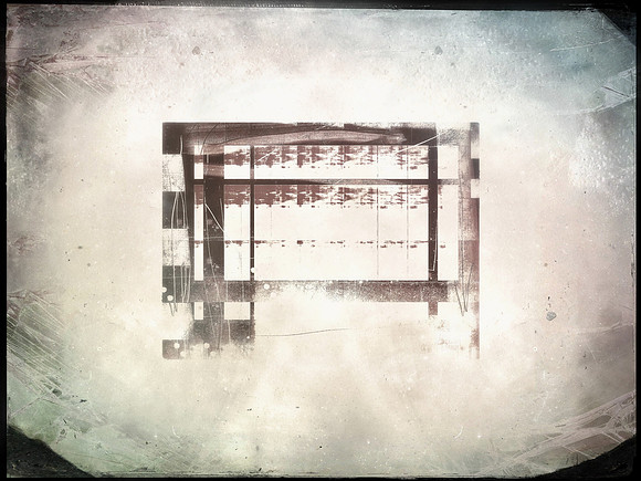 97-164
