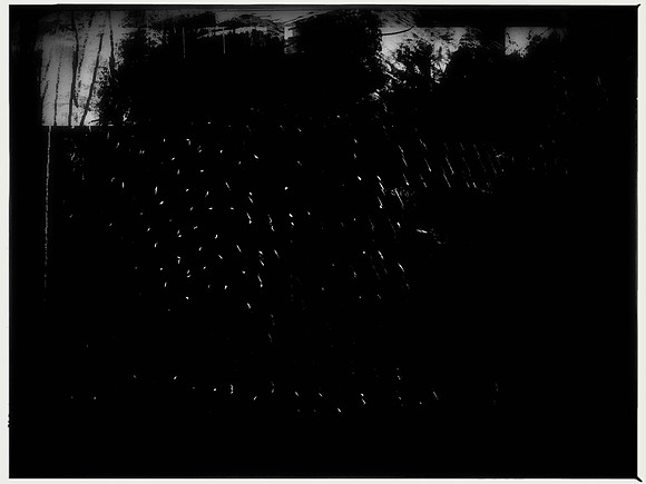 99-10