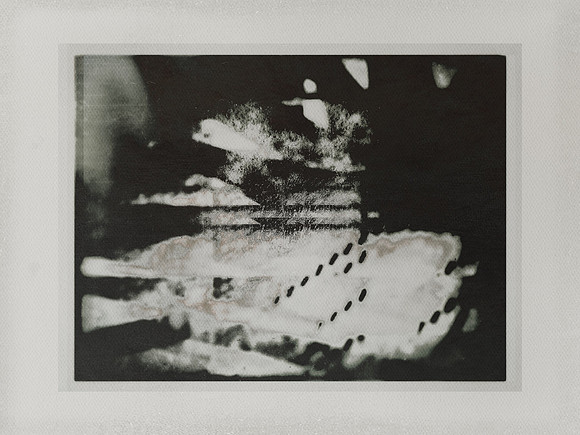 100-85