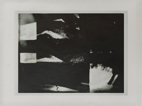 100-104