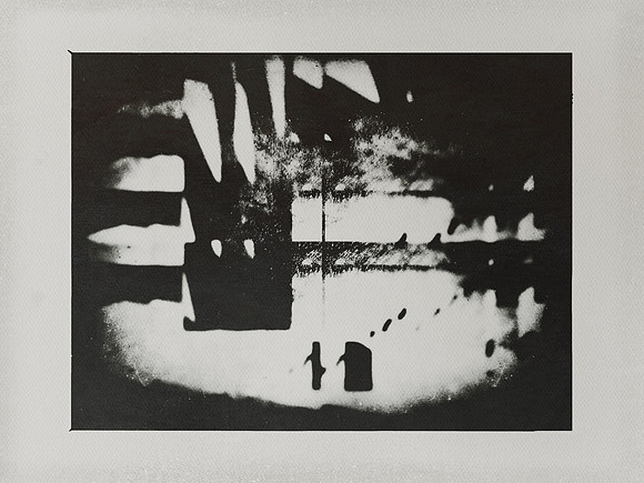 100-128