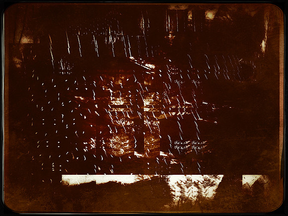 99-111
