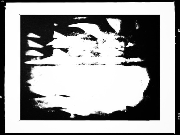 100-162