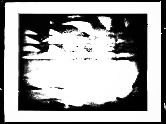100-168