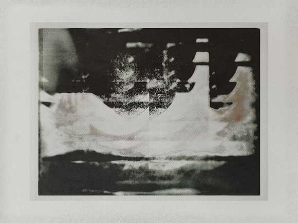 100-170