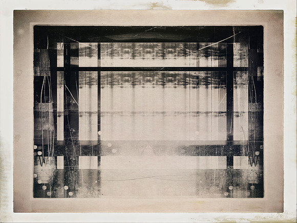 97-180