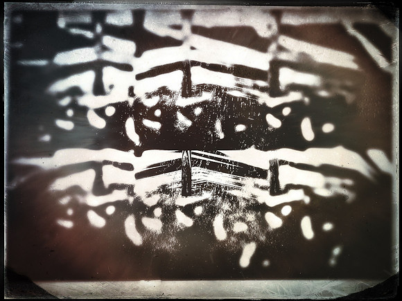 100-1662