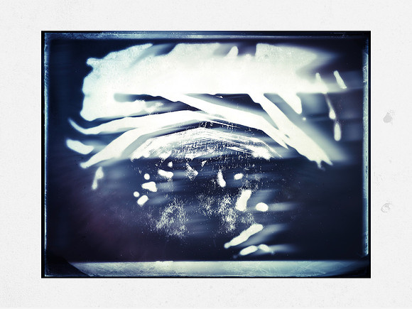 100-1715