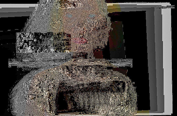 16-61